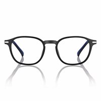 Montatura vista Centro Style Uomo F028848002000 - F028848002000